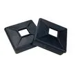 4-1/4" Bumper Plug w/Tabs ea